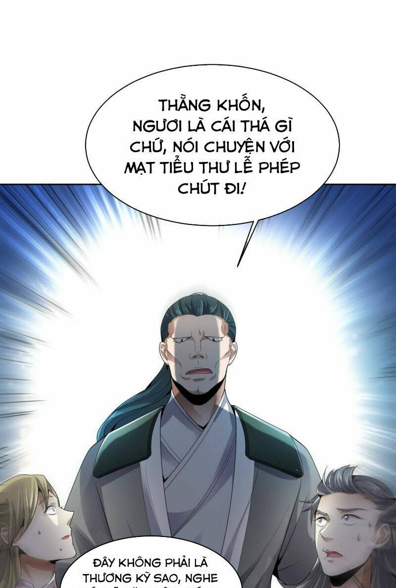 Trang 2