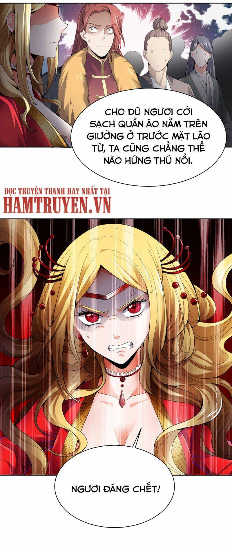 Chương 30 - Trang 15