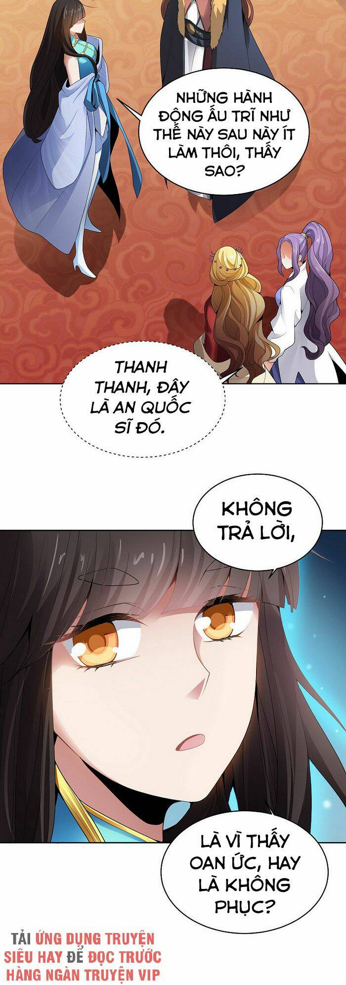 Chương 31 - Trang 11