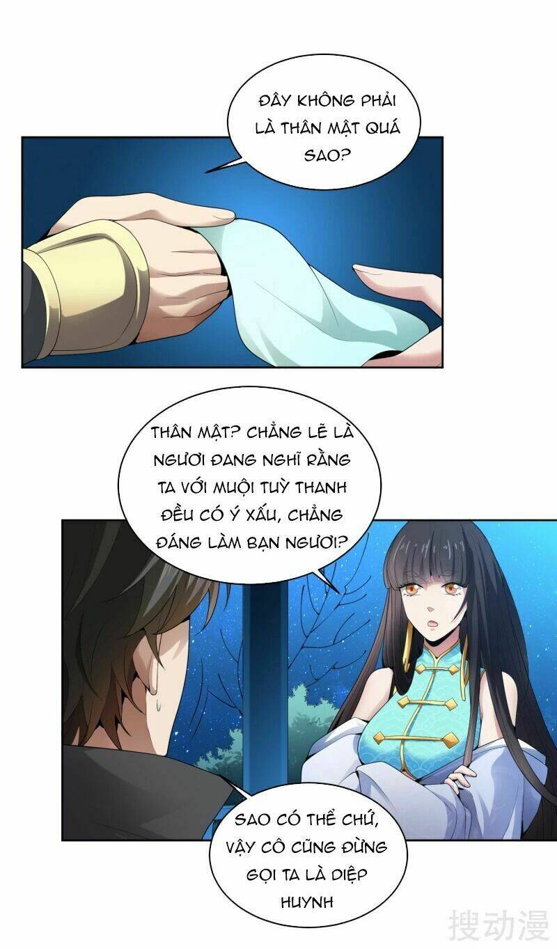 Chương 32 - Trang 14
