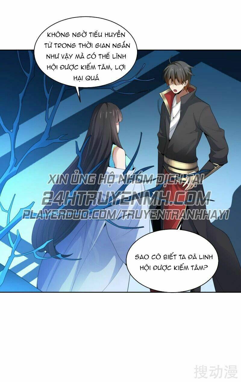 Chương 32 - Trang 16