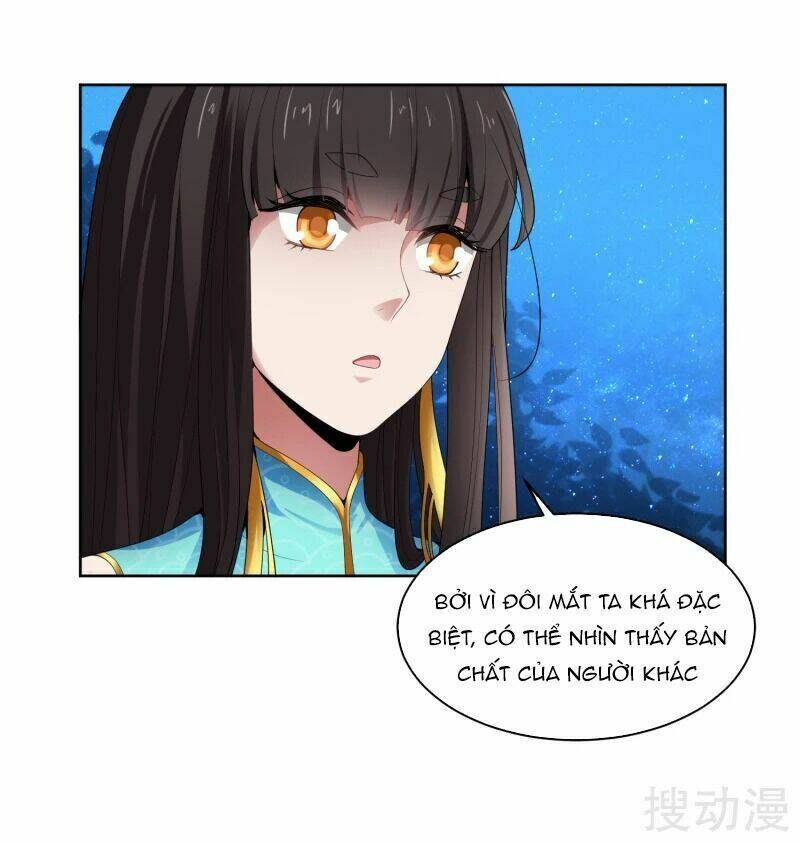 Chương 32 - Trang 17