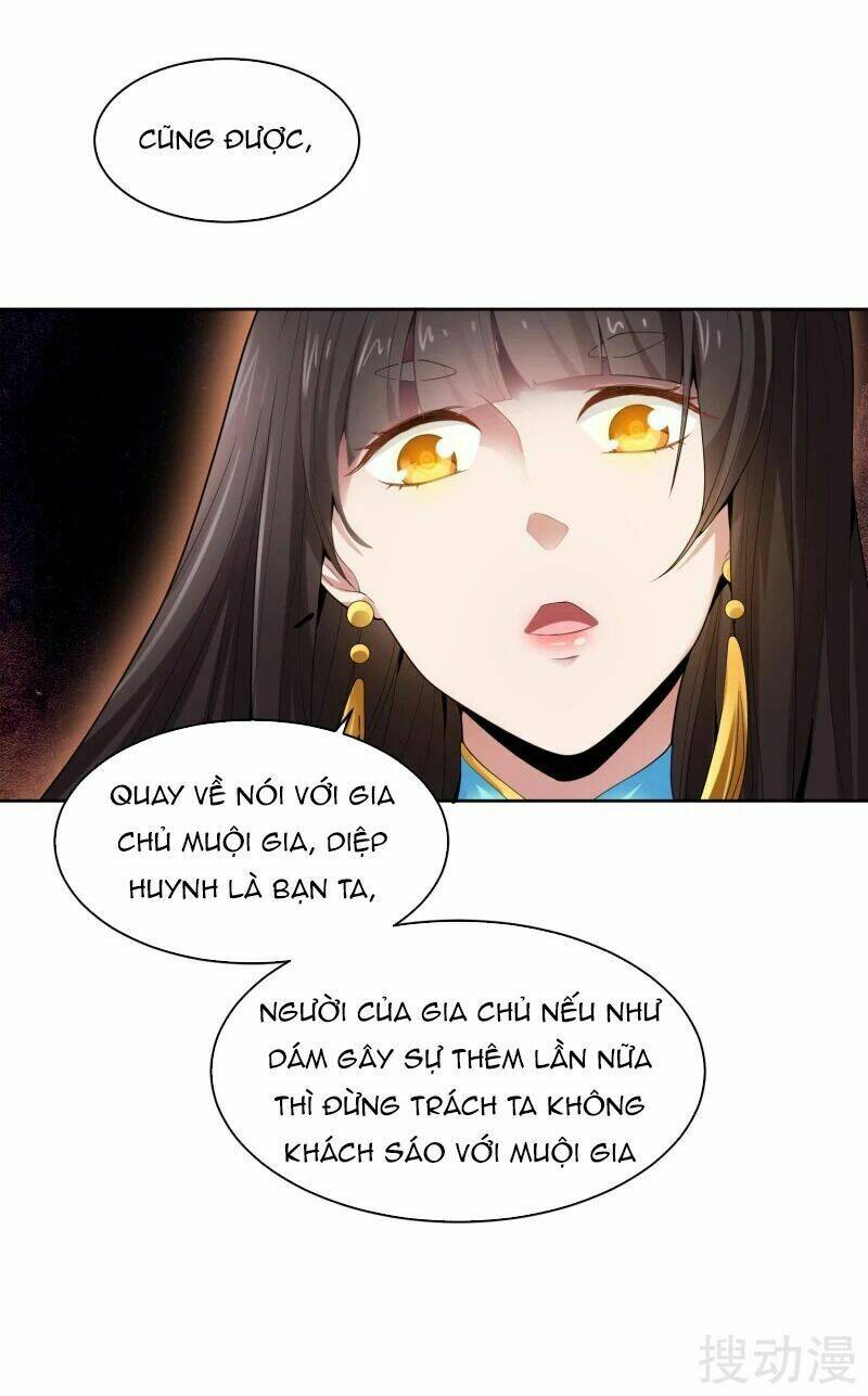 Chương 32 - Trang 5