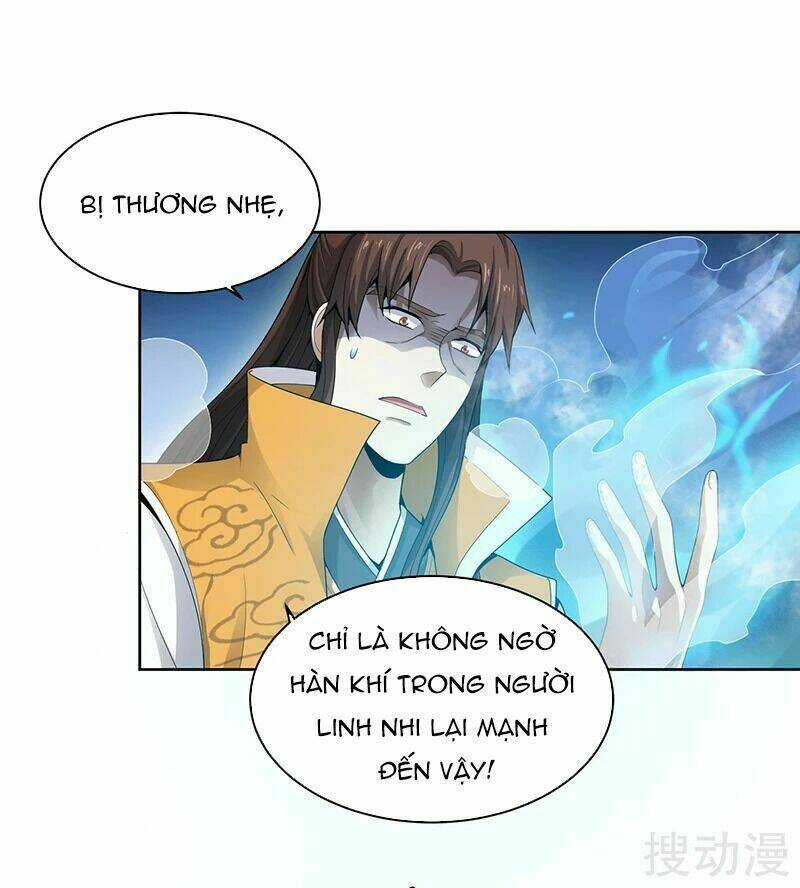 Chương 33 - Trang 12