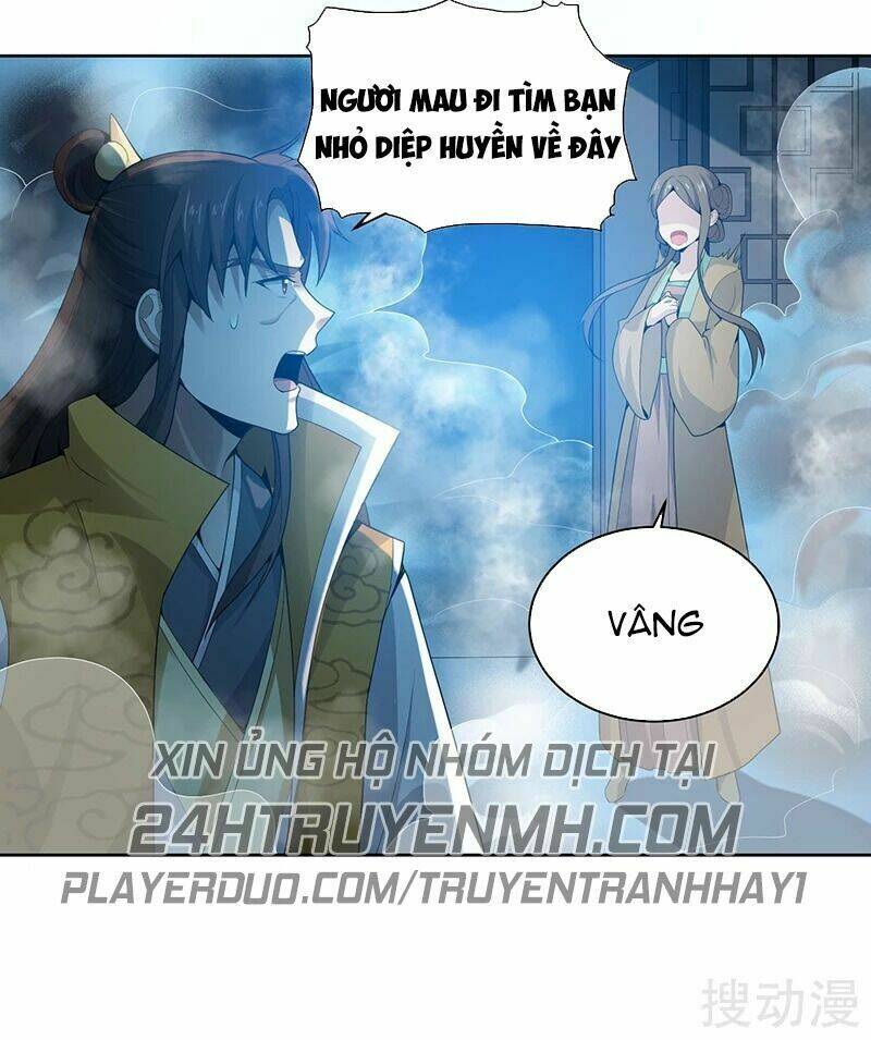 Chương 33 - Trang 13
