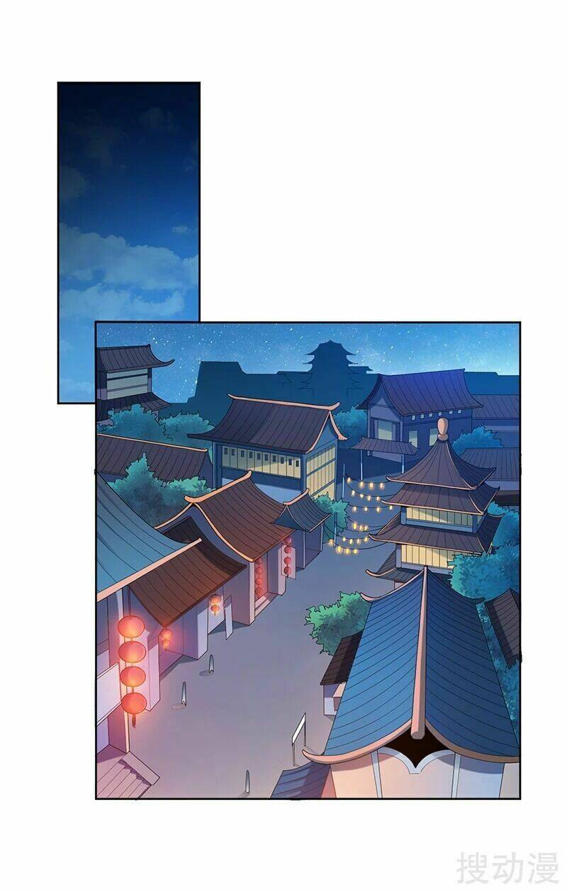 Chương 33 - Trang 15
