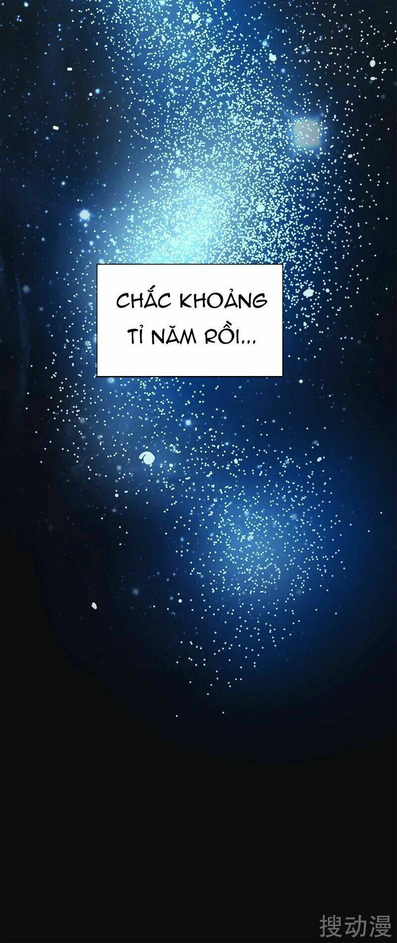 Chương 34 - Trang 14