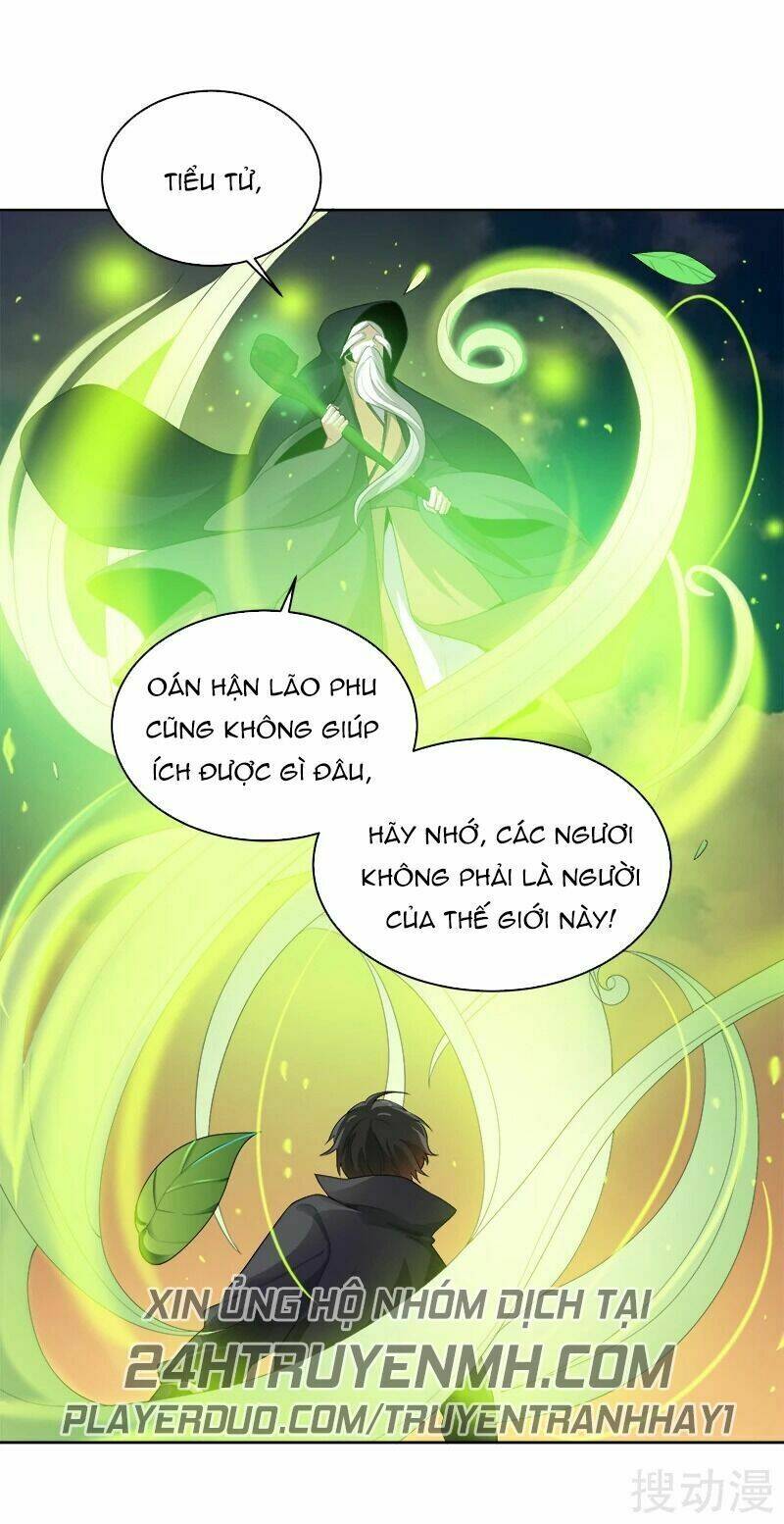 Chương 34 - Trang 4