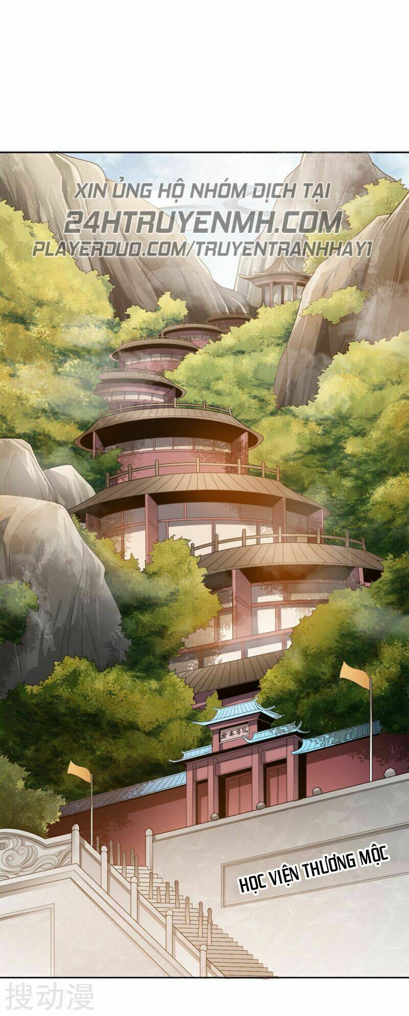 Trang 1