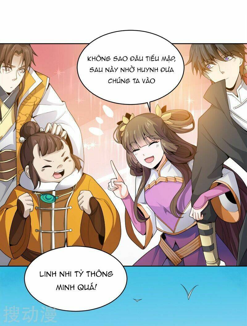 Trang 10