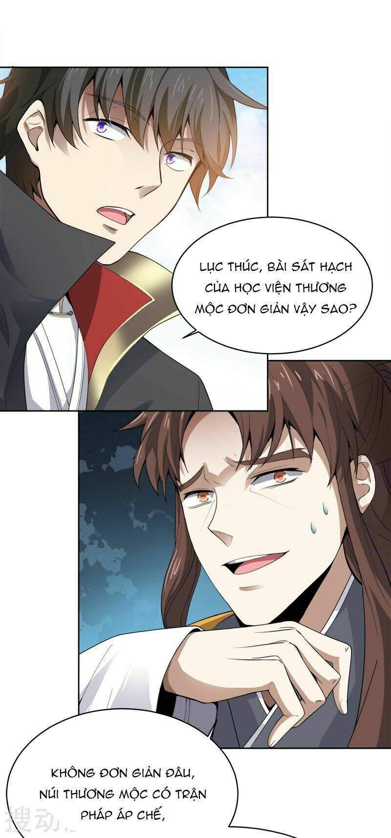 Trang 16
