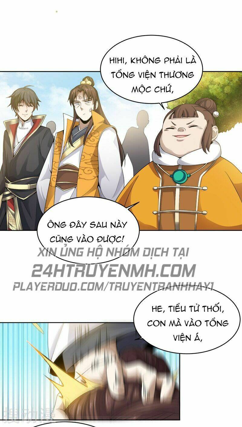 Trang 8