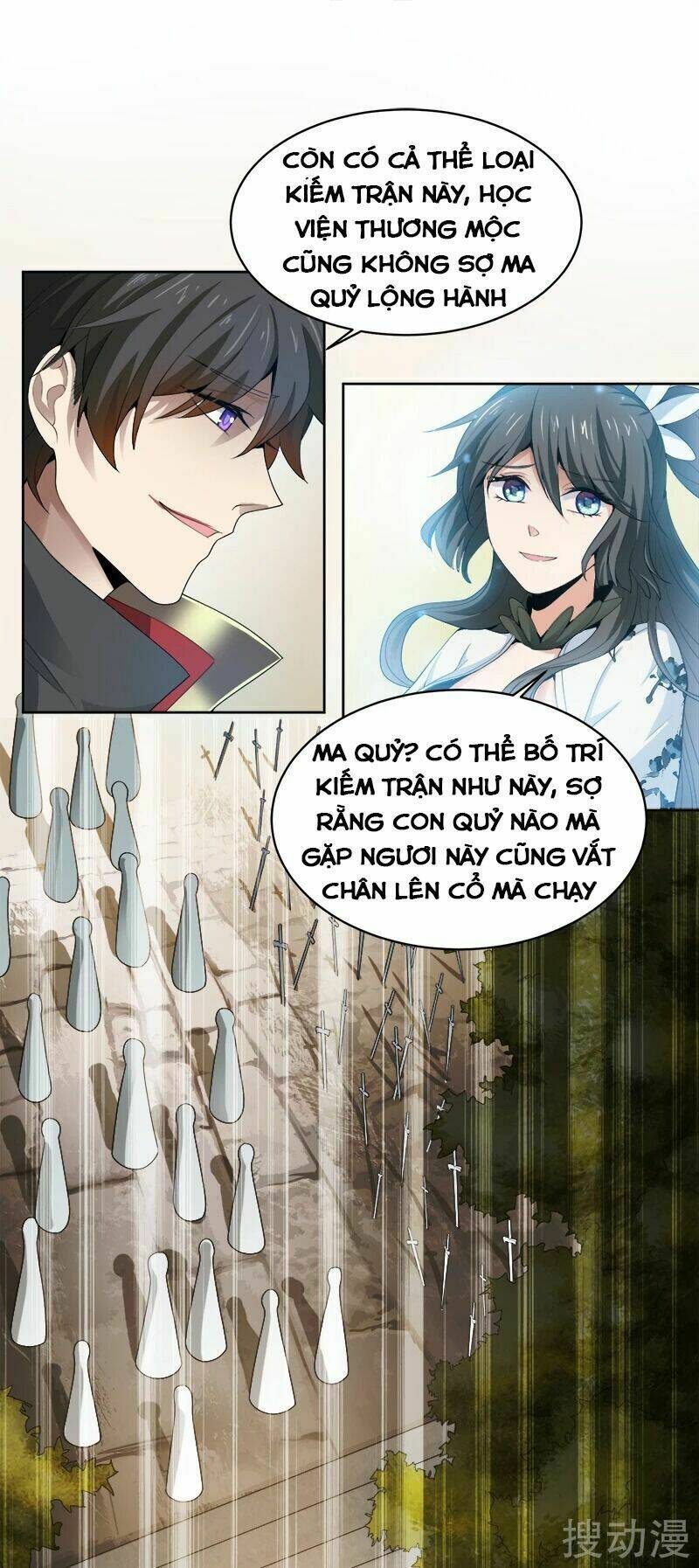 Chương 36 - Trang 12