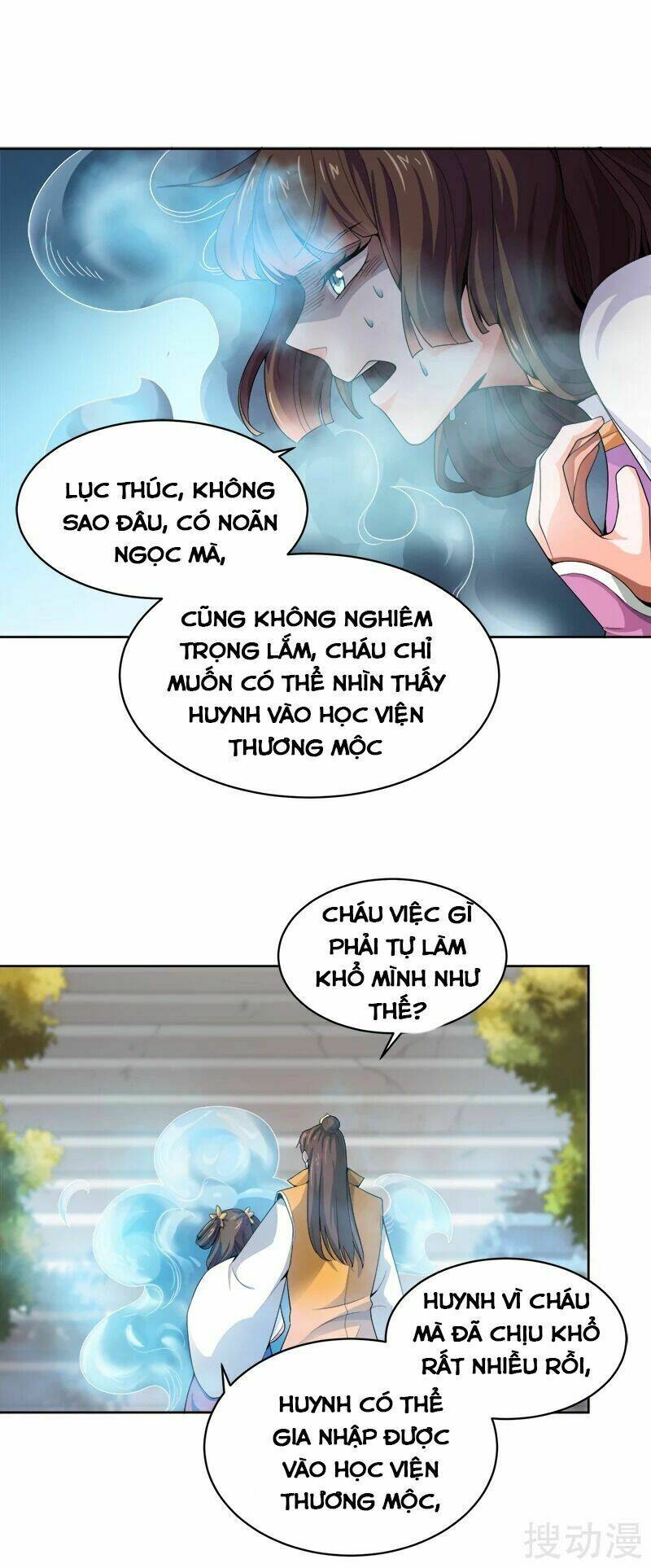 Chương 36 - Trang 18