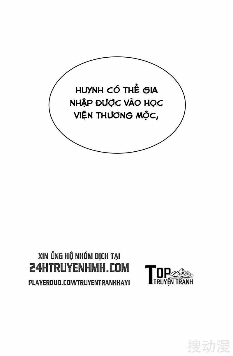 Chương 36 - Trang 19