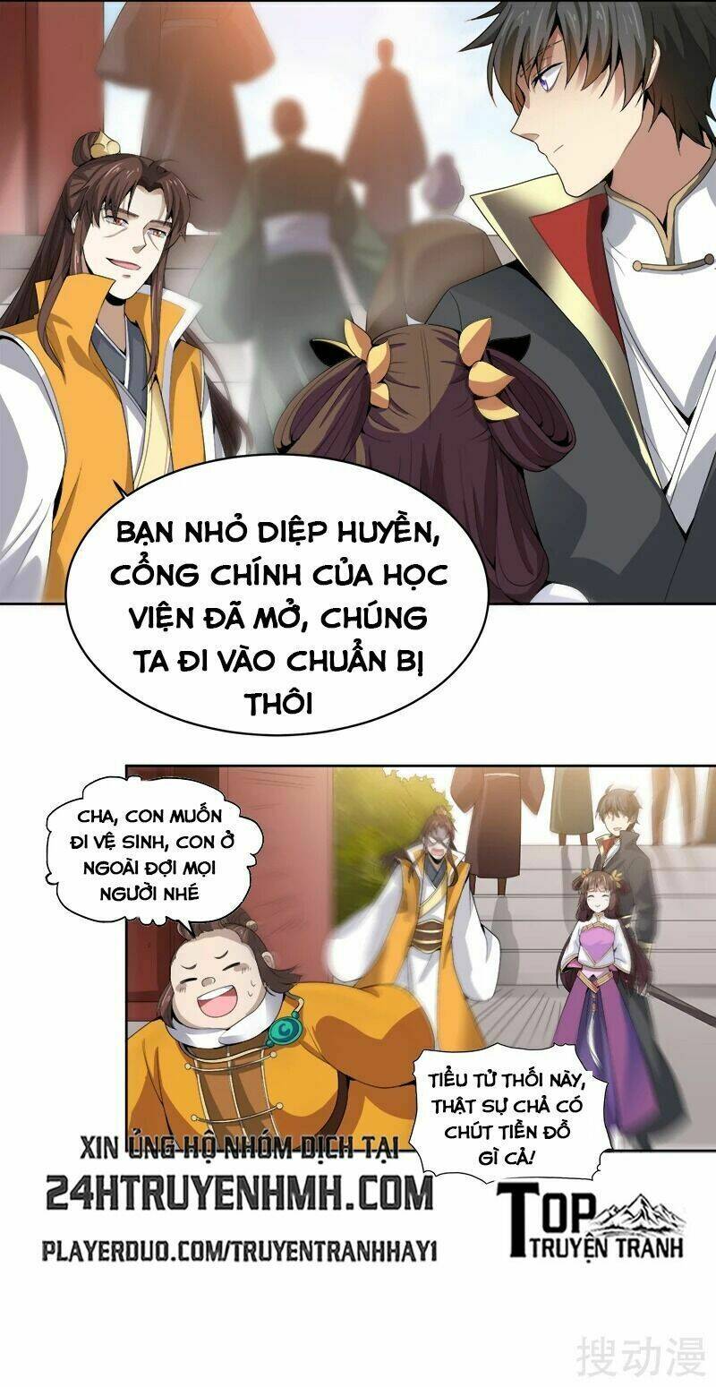 Chương 36 - Trang 5