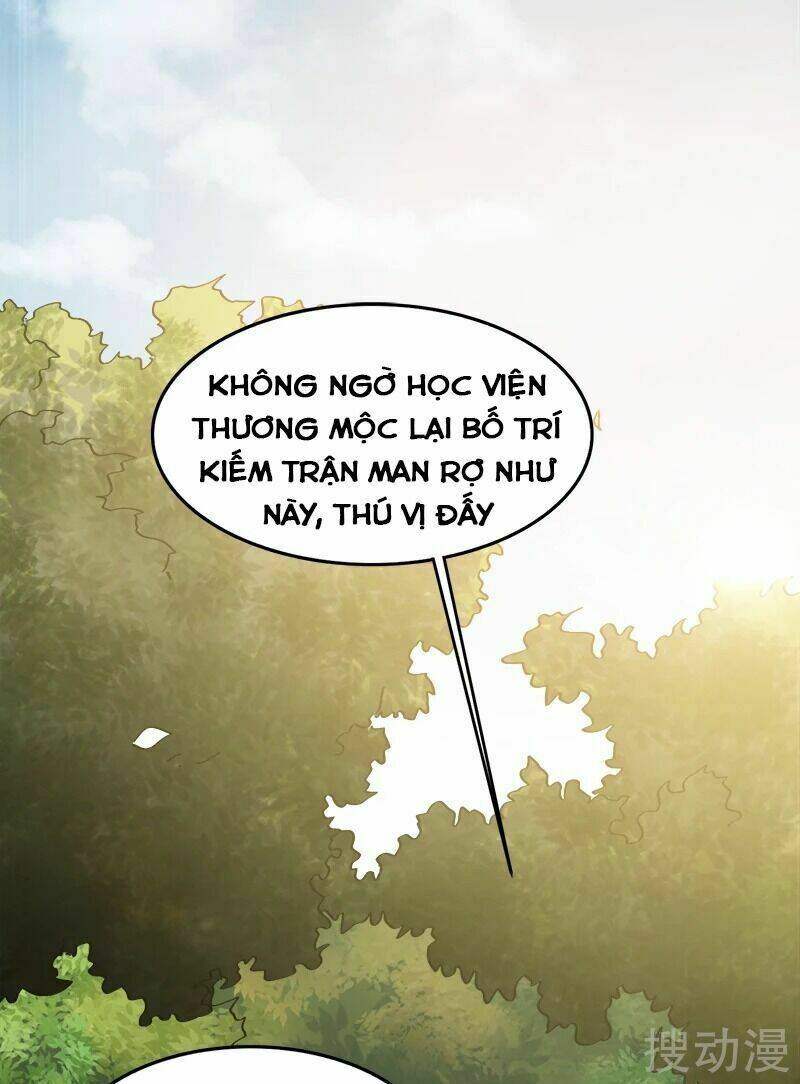 Chương 36 - Trang 9