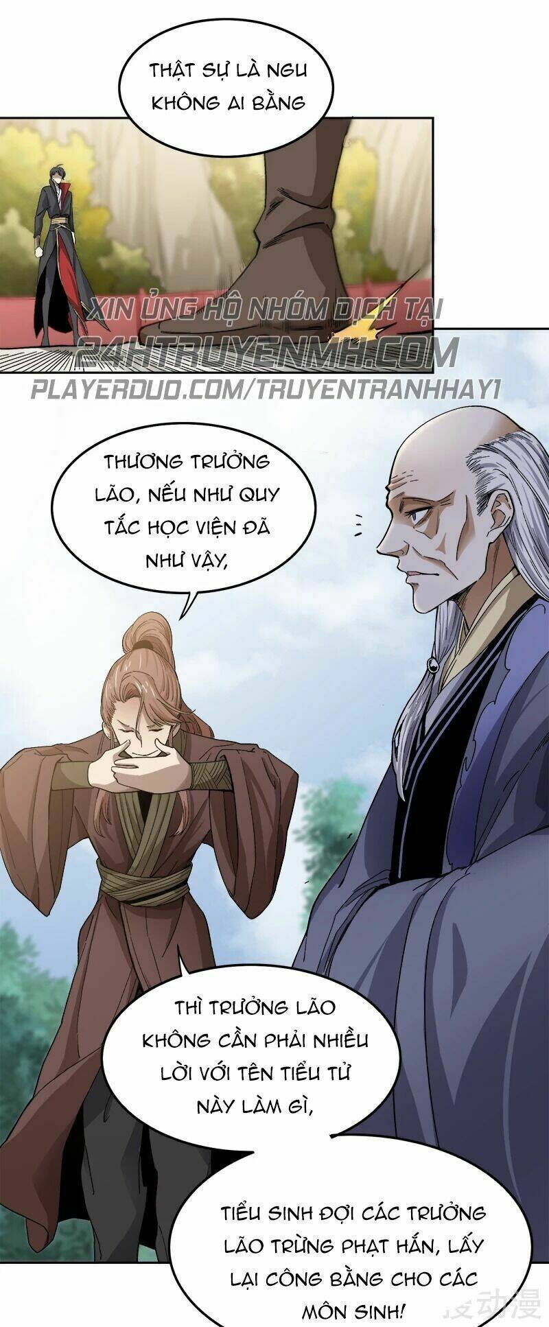 Chương 37 - Trang 12