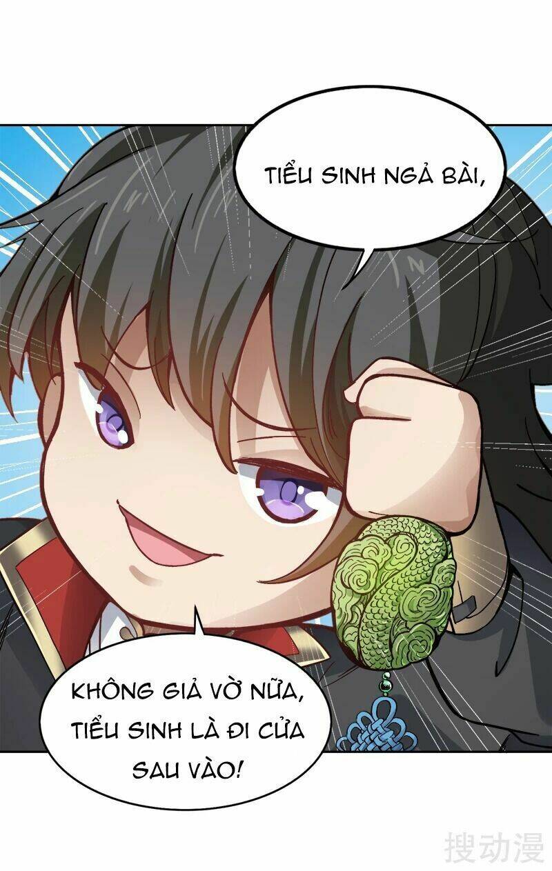 Chương 37 - Trang 15