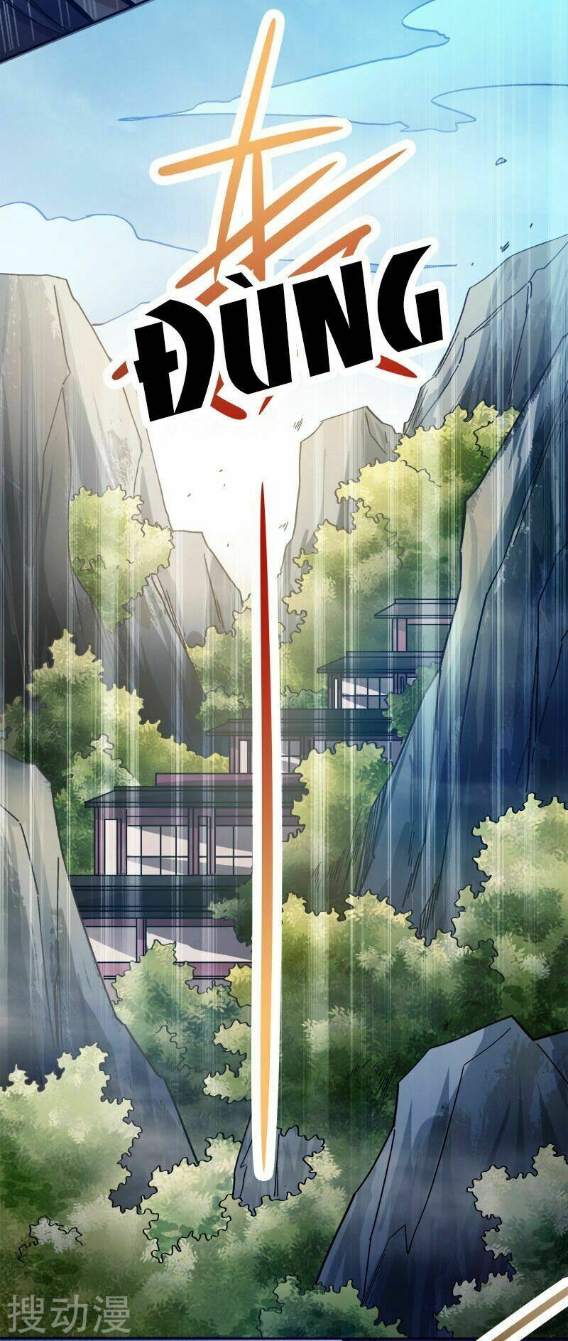 Chương 38 - Trang 16