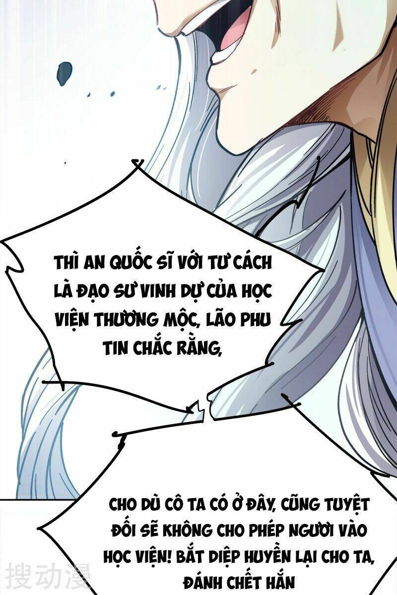 Chương 38 - Trang 7