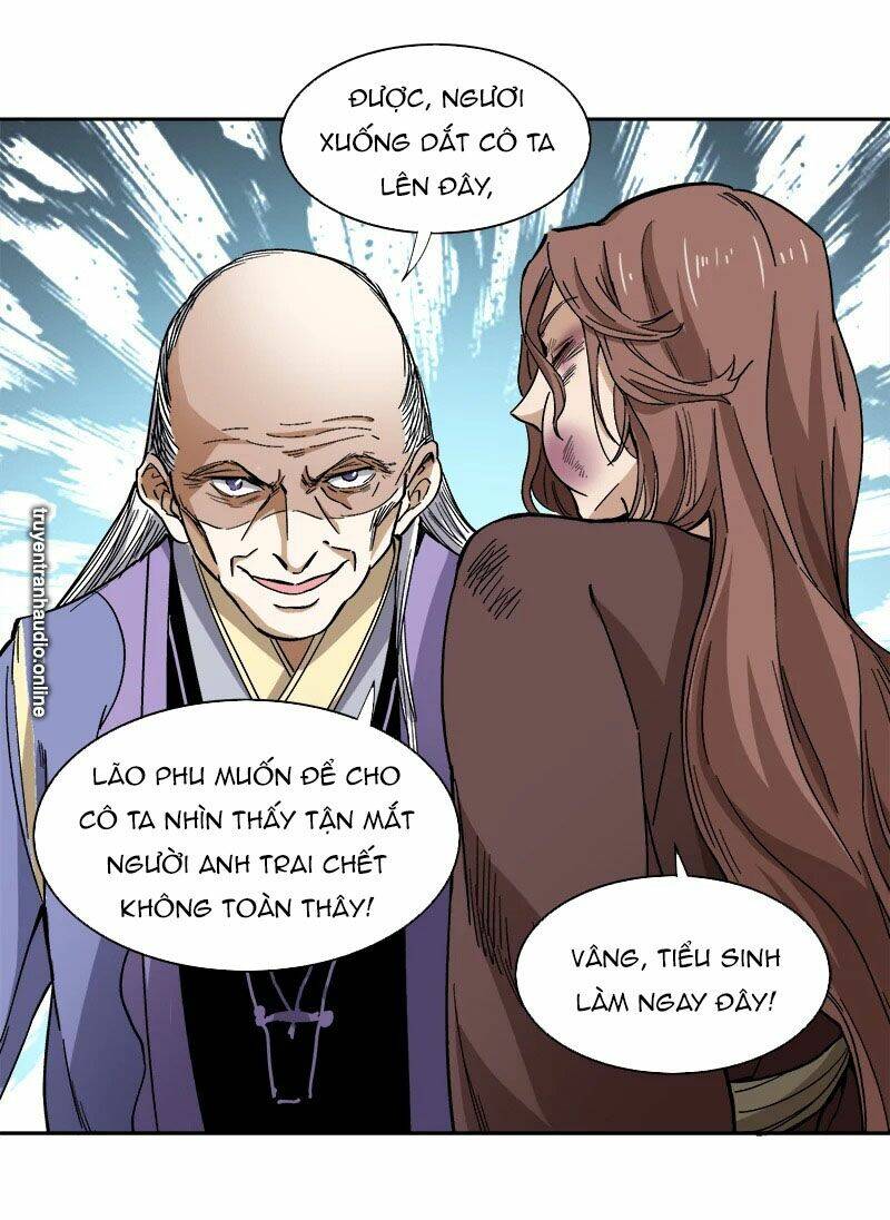Trang 10