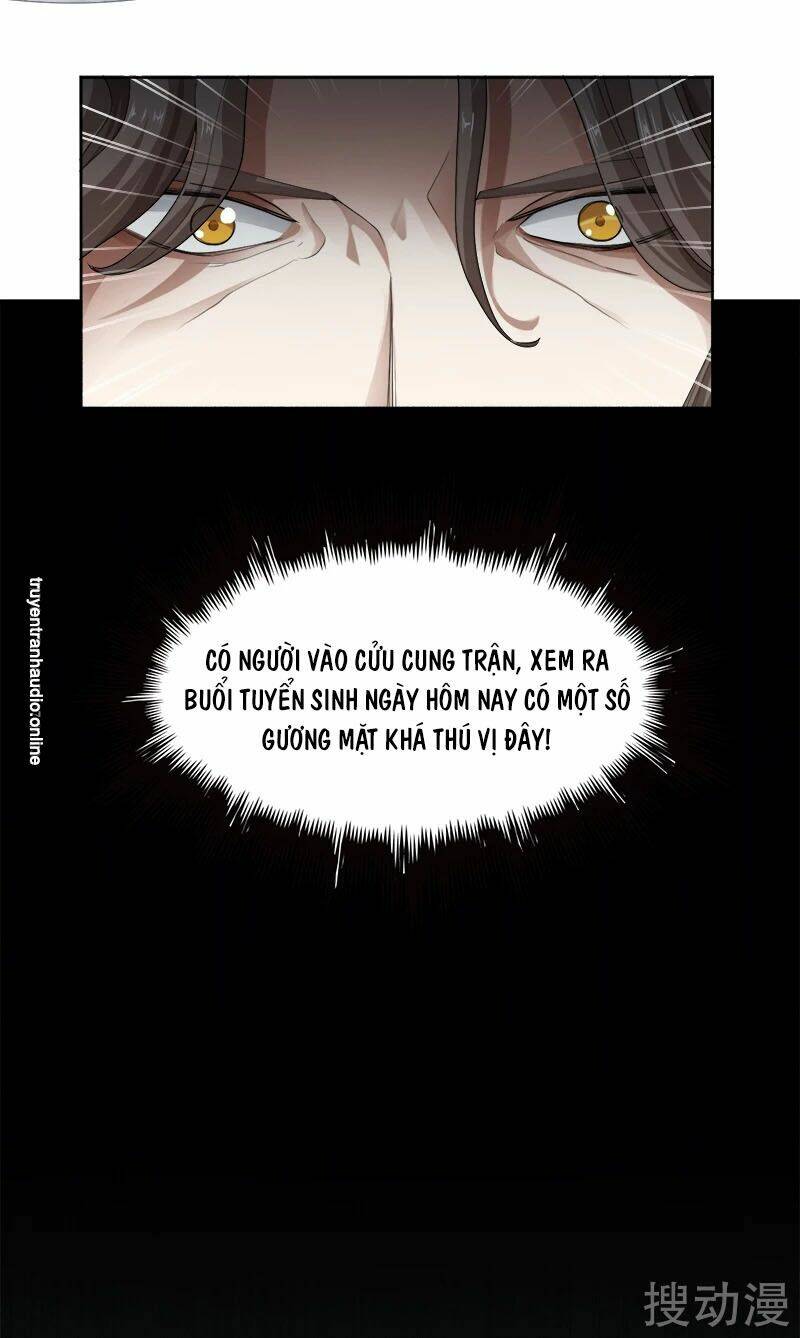 Trang 13
