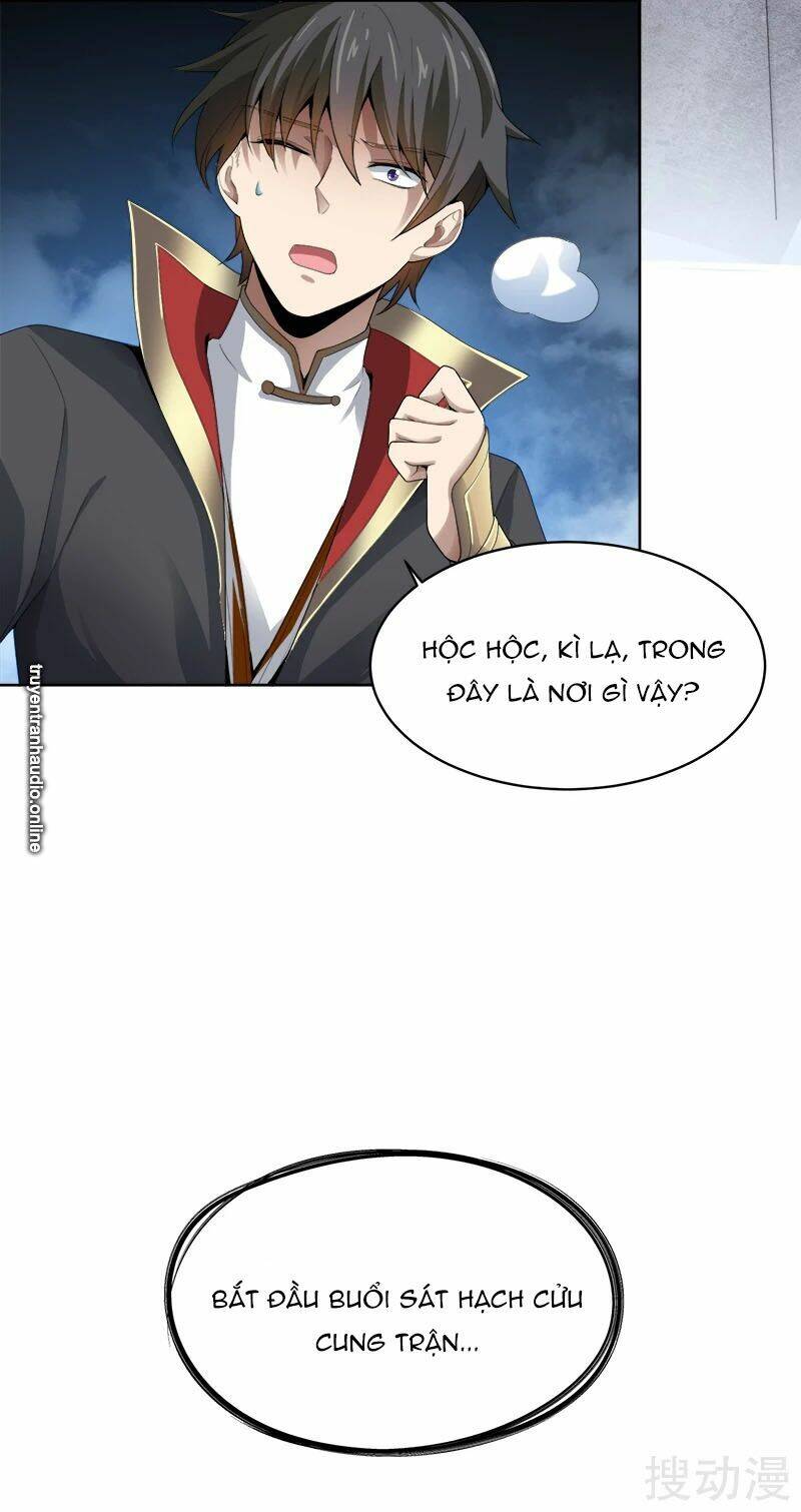 Trang 15