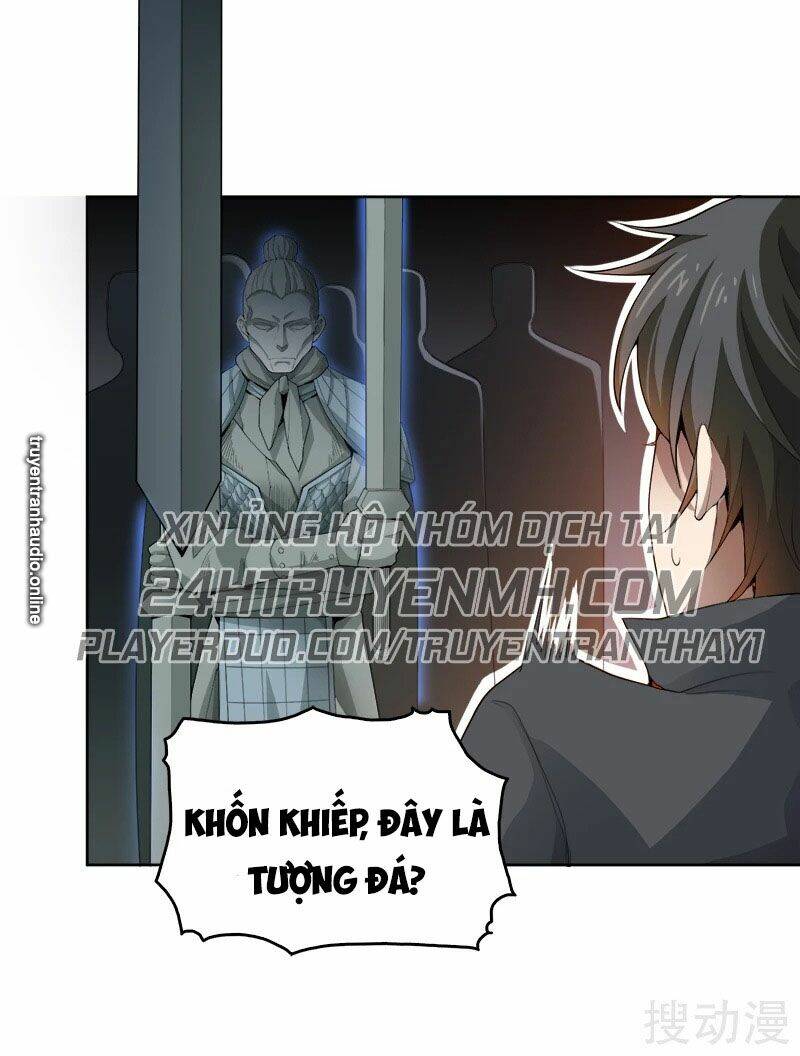 Trang 20