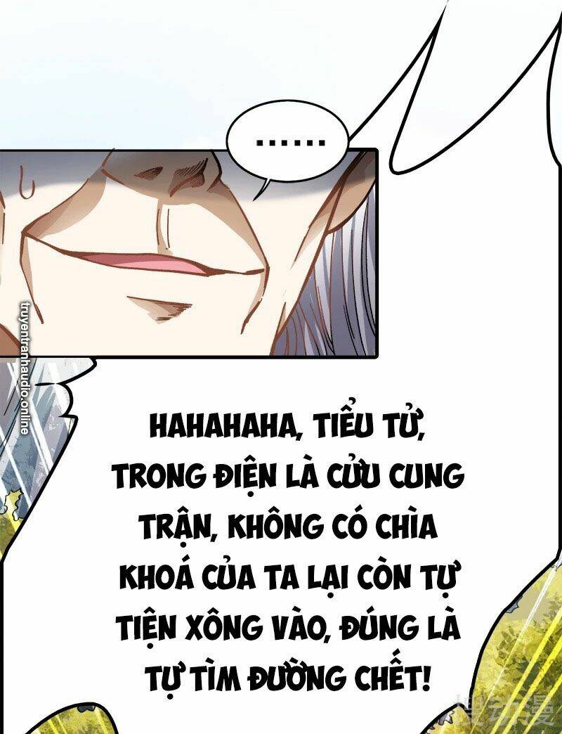 Trang 3