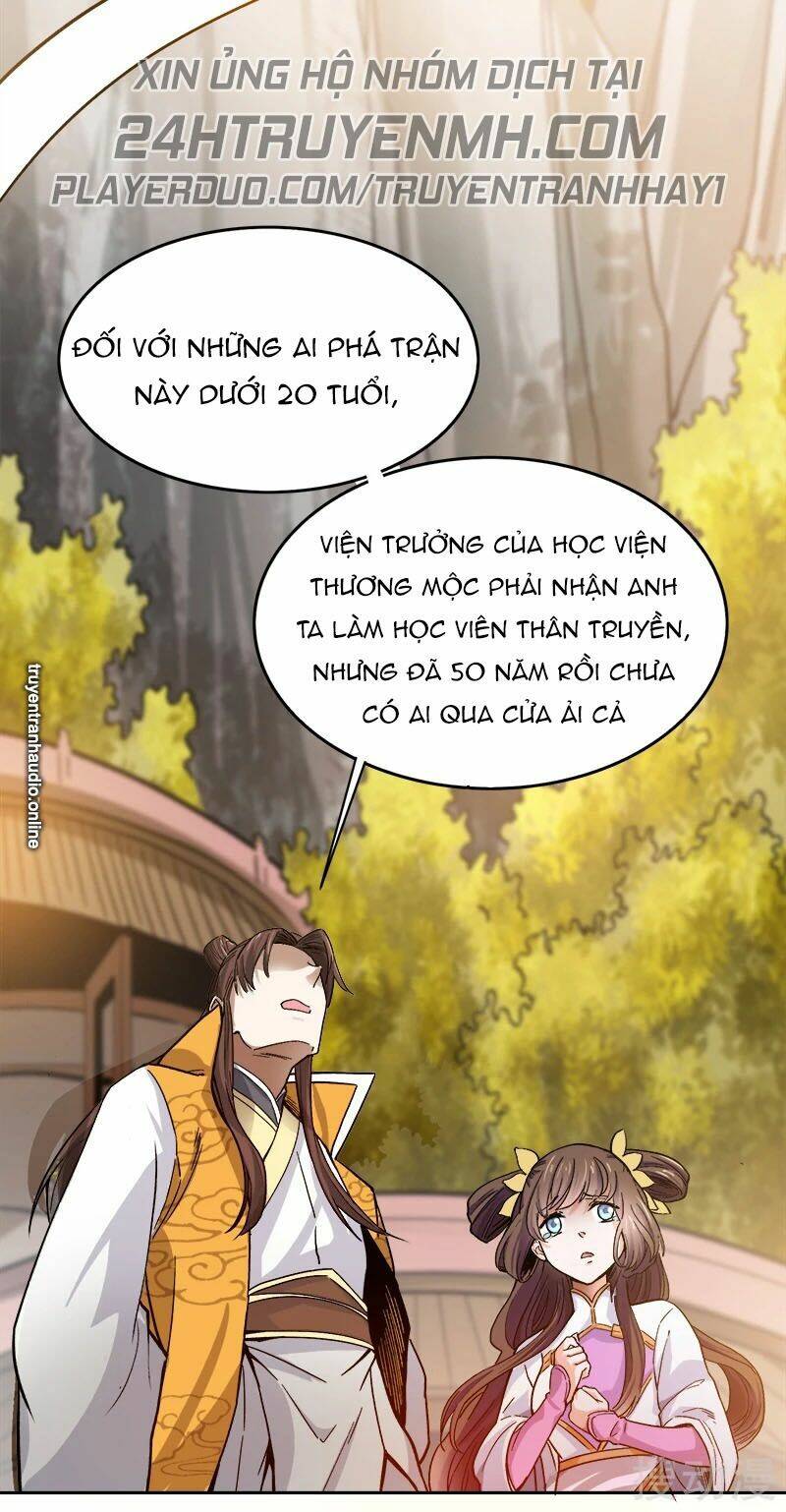 Trang 7