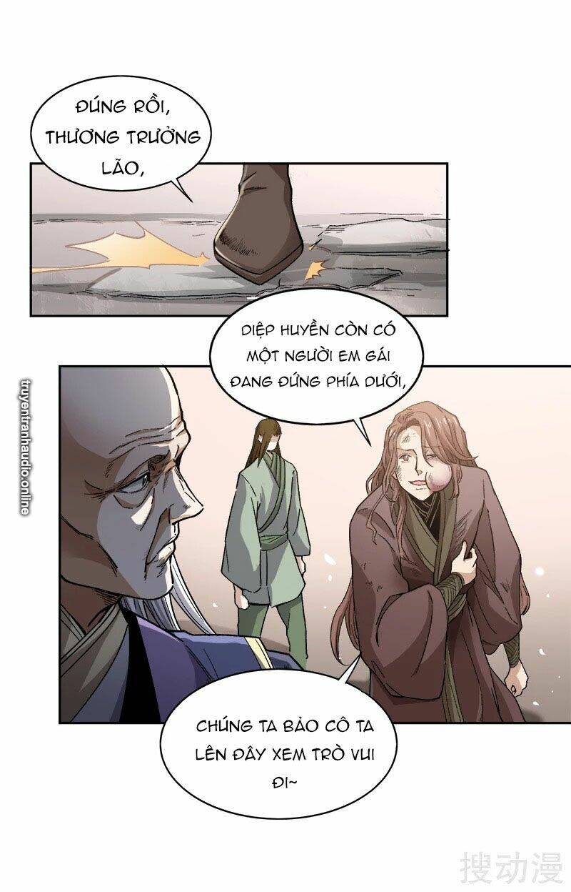 Trang 9