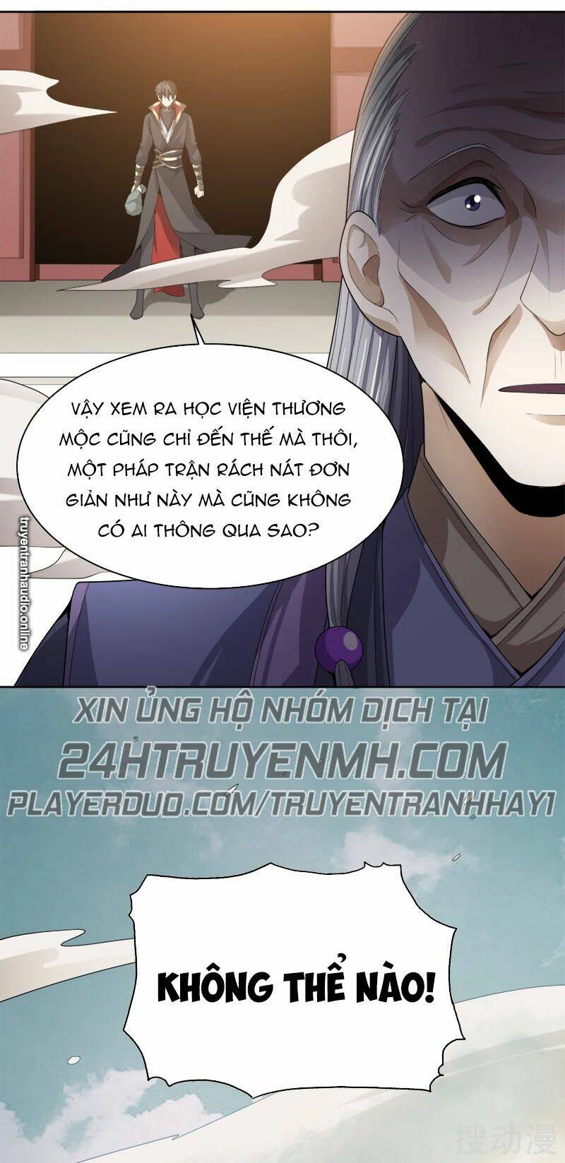 Trang 17