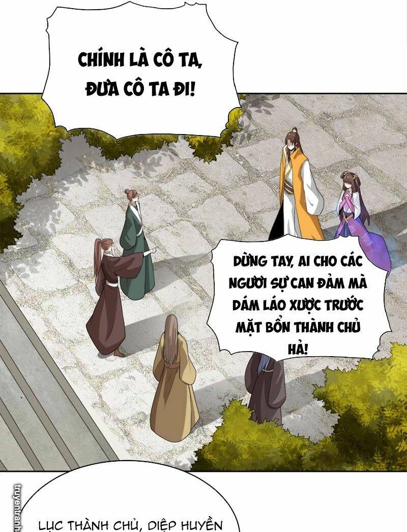 Trang 9