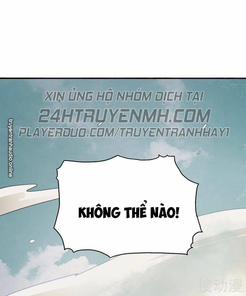 Chương 41 - Trang 2