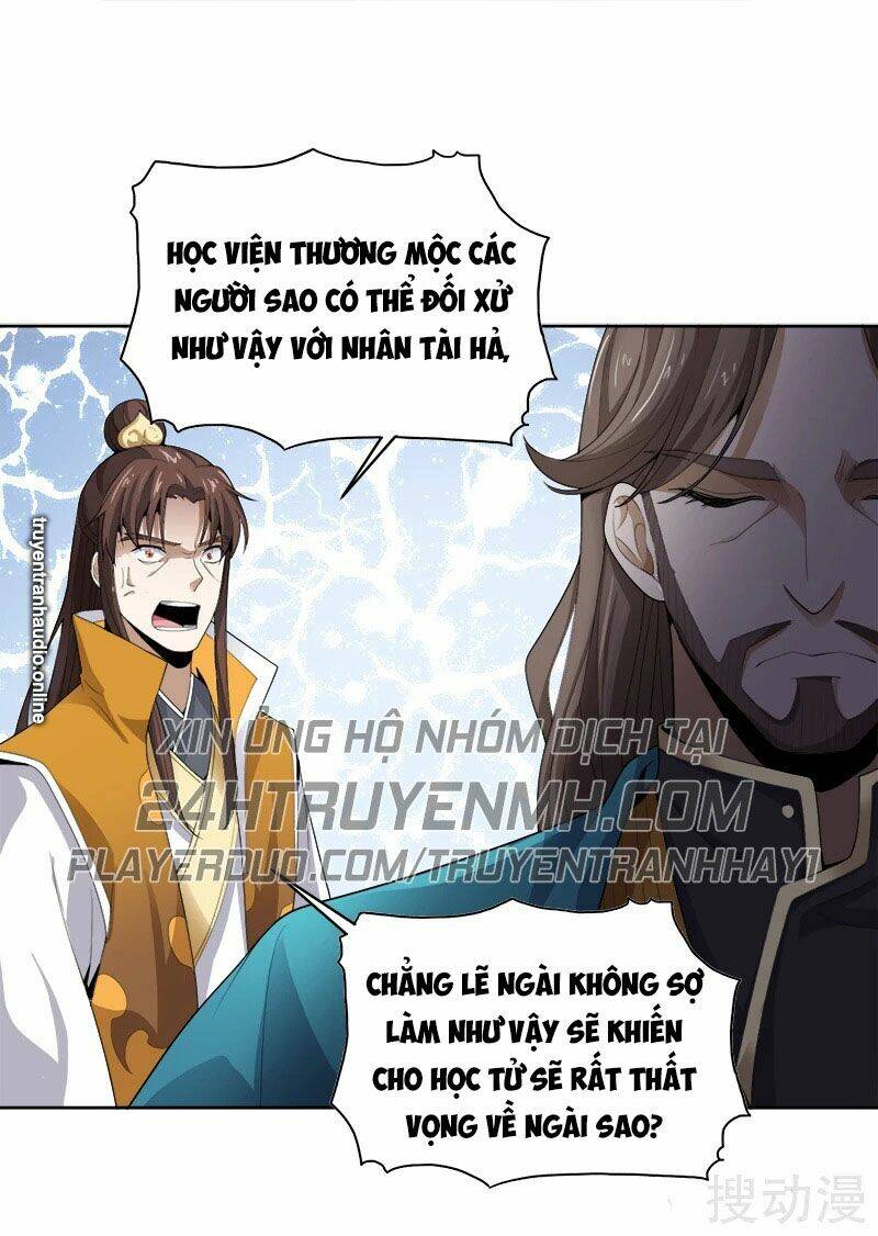 Chương 41 - Trang 17