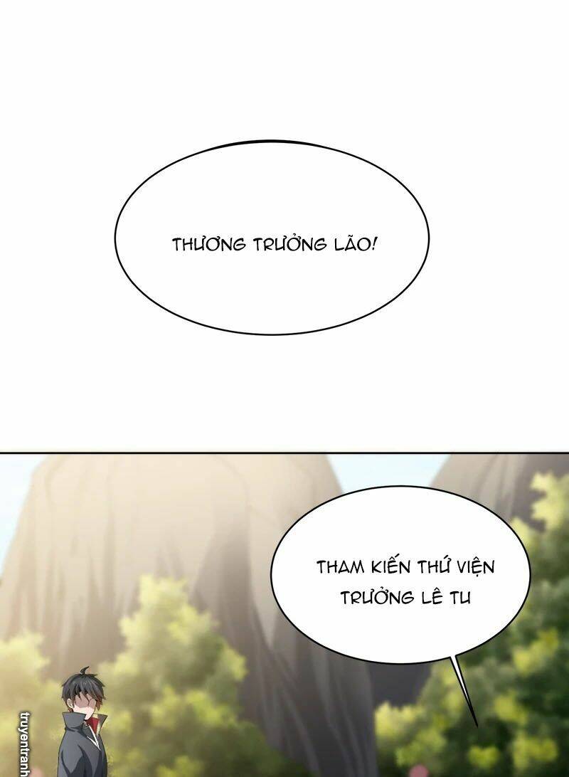 Chương 41 - Trang 5