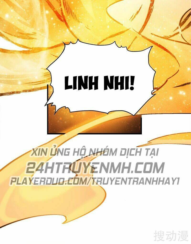 Chương 42 - Trang 20