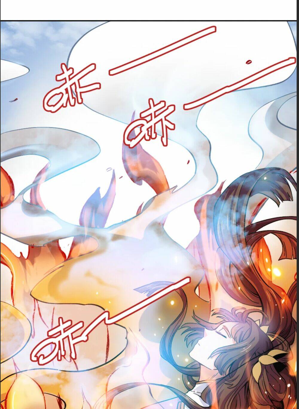 Chương 43 - Trang 7