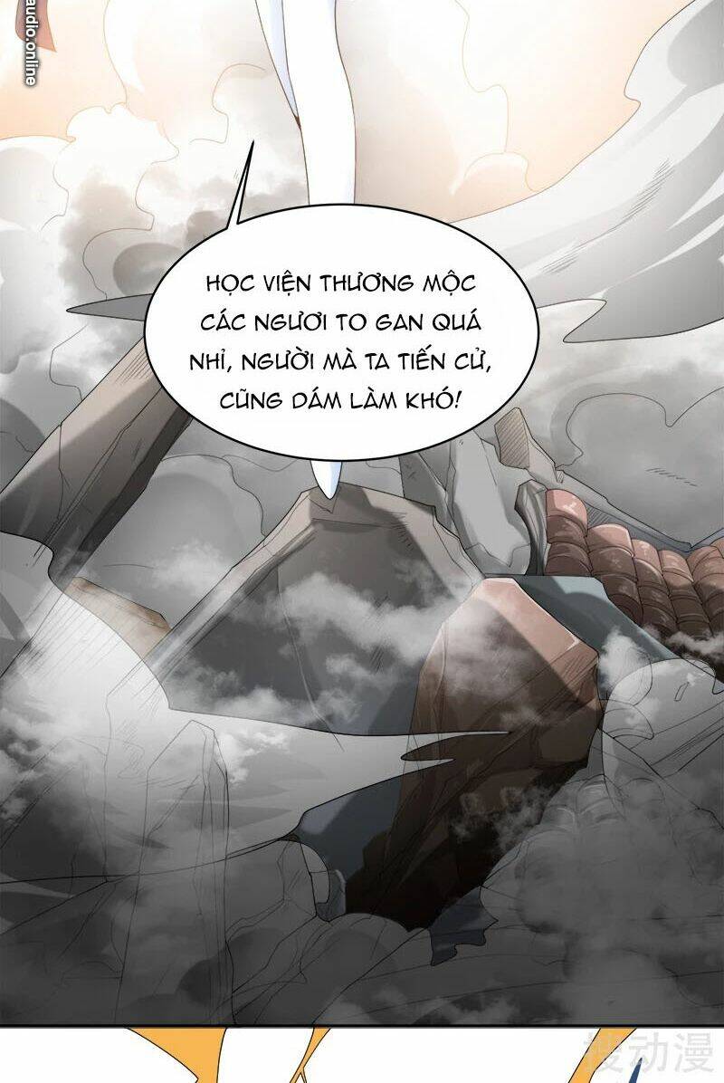 Chương 44 - Trang 17