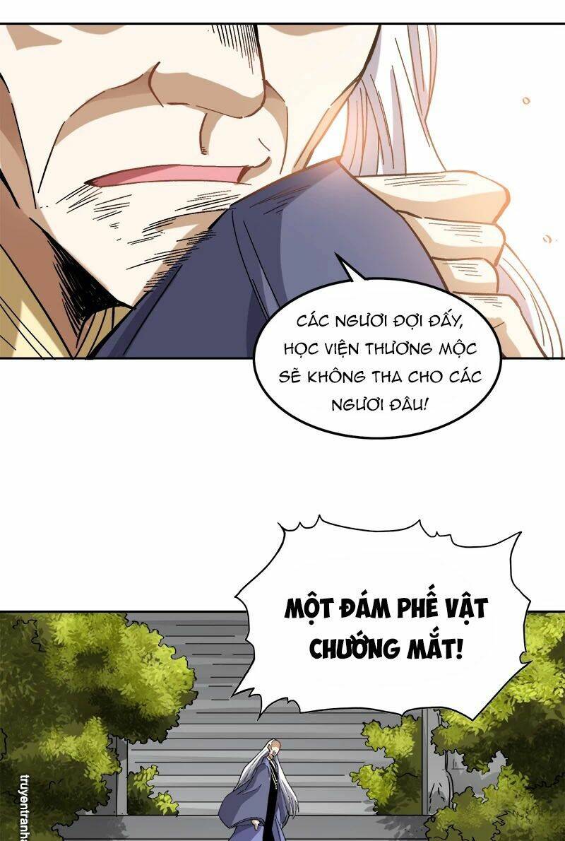 Chương 44 - Trang 5