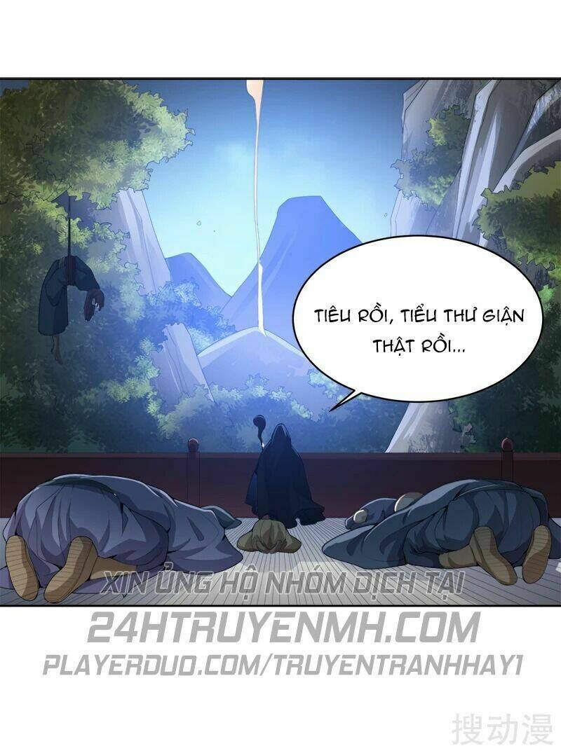 Chương 45 - Trang 2