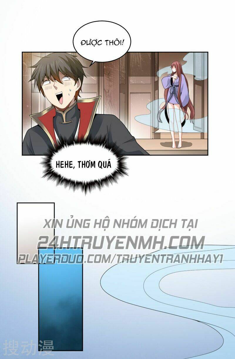 Chương 46 - Trang 12