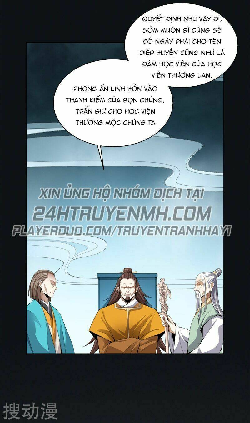 Chương 46 - Trang 15
