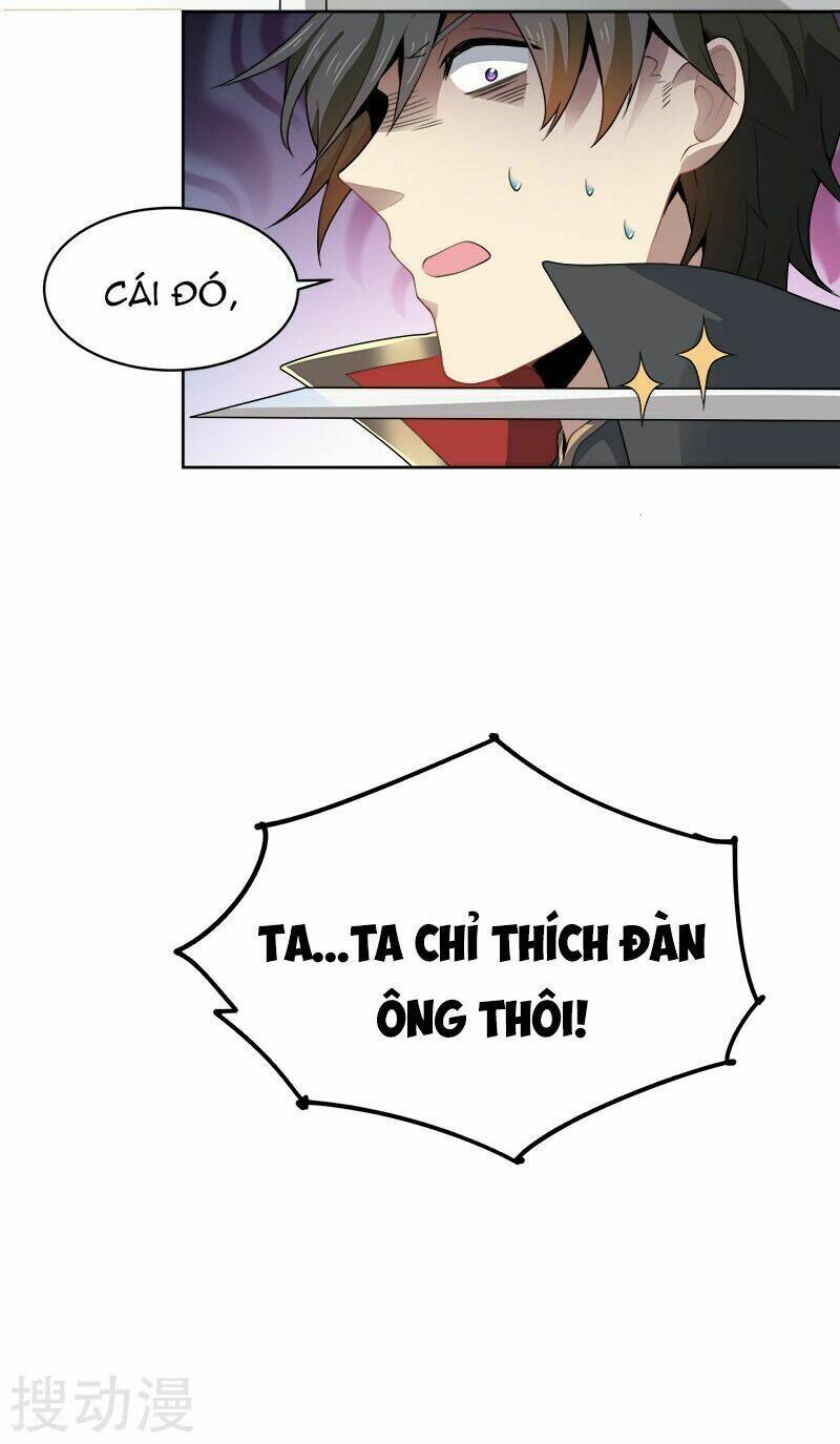 Chương 46 - Trang 6