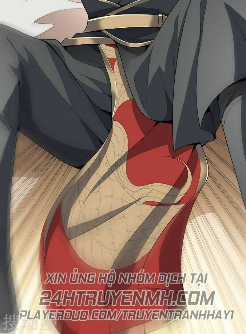 Chương 46 - Trang 9