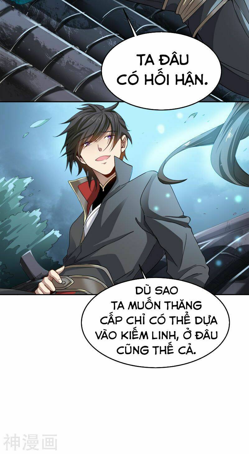 Chương 47 - Trang 16