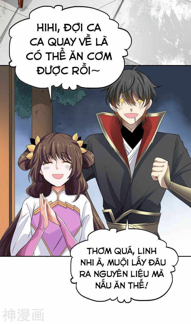Chương 47 - Trang 3