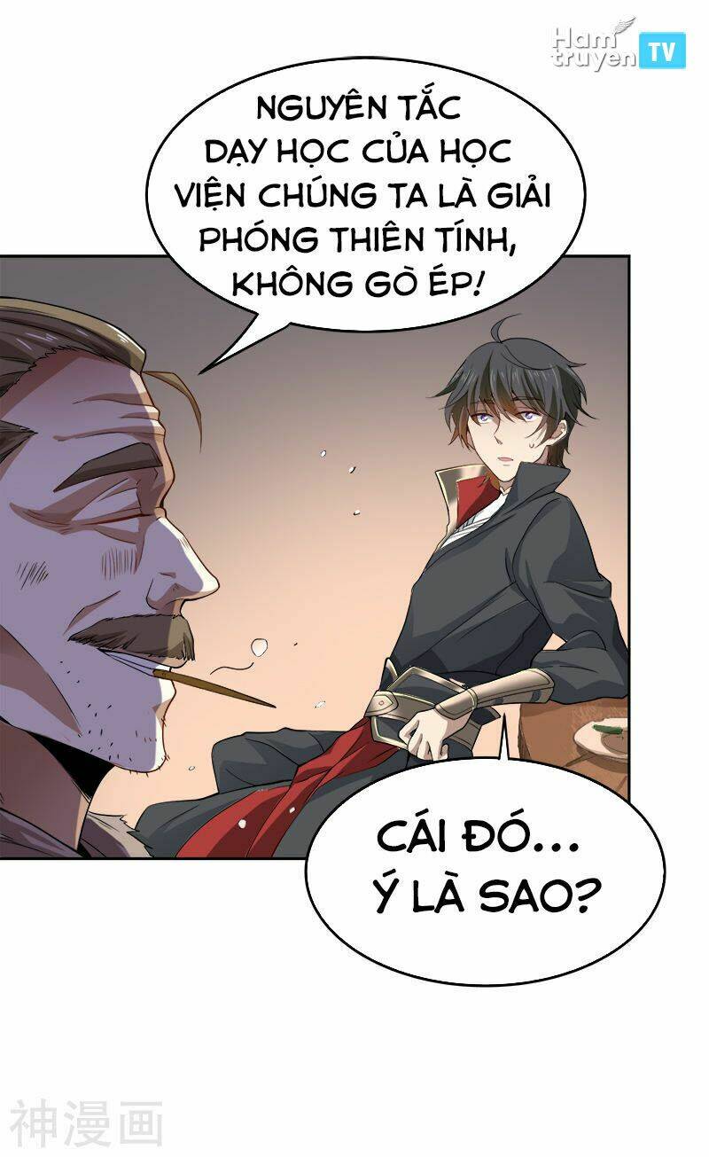 Chương 47 - Trang 10