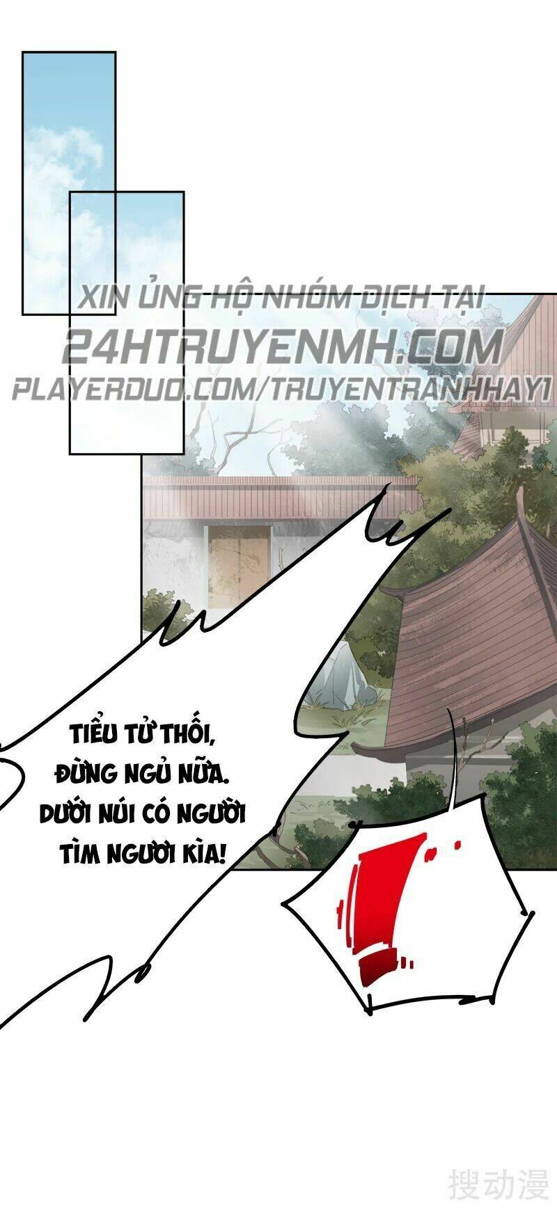 Chương 48 - Trang 2